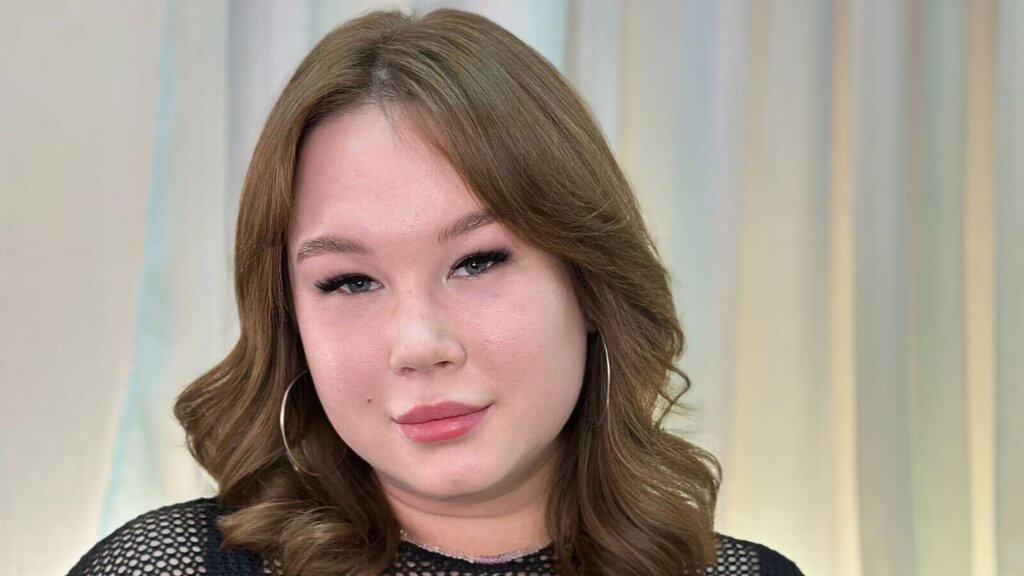EmmyGreis