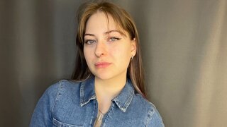 MarianBeckey