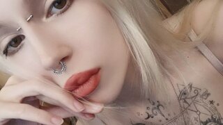 MelaniMason