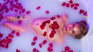RoseJobs