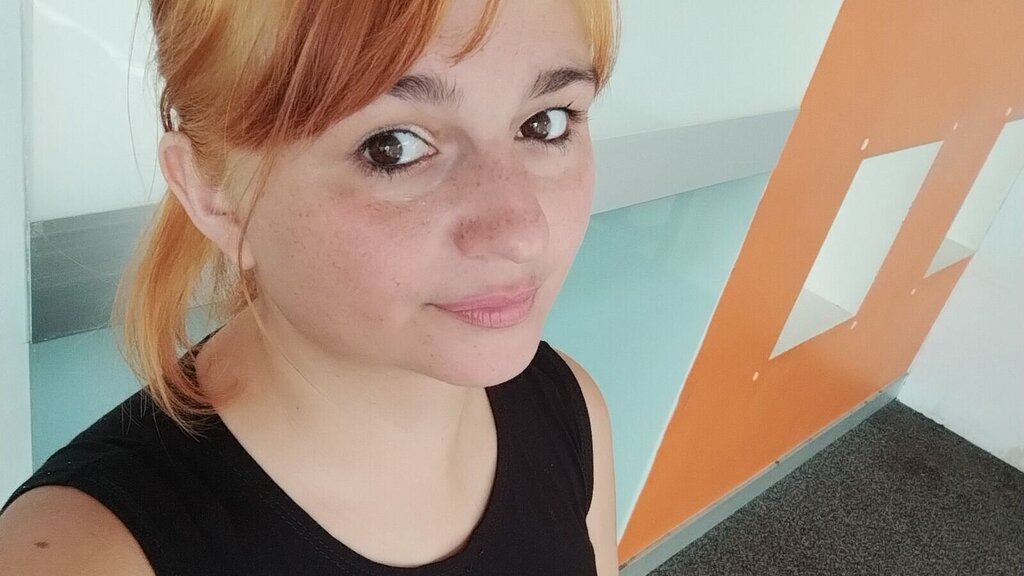 MarilynSchiaveli