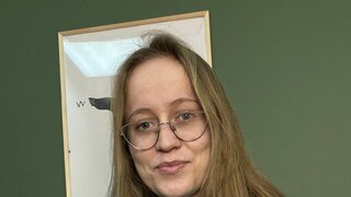 MirandaPuglisi