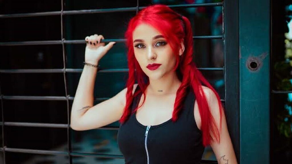 JuanaRusso