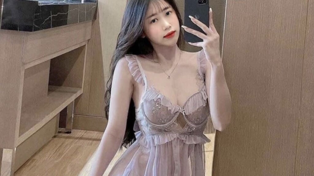 ElricShin