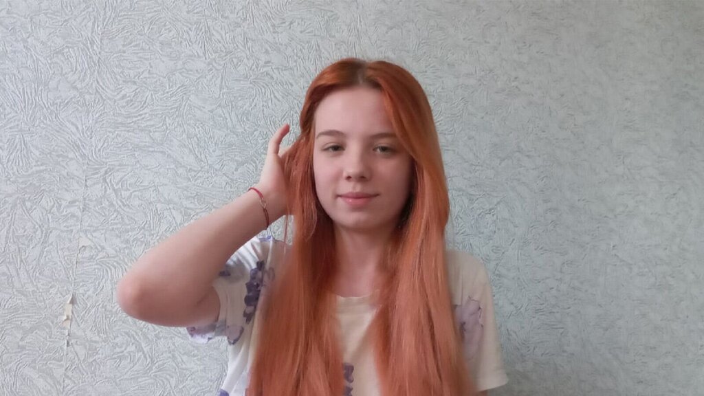 GianaSmit