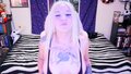 Faeofmyth