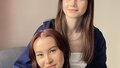 EffyandNikki