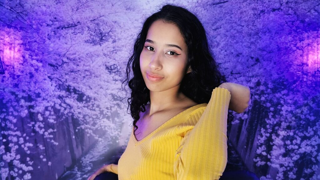 NatalySanz