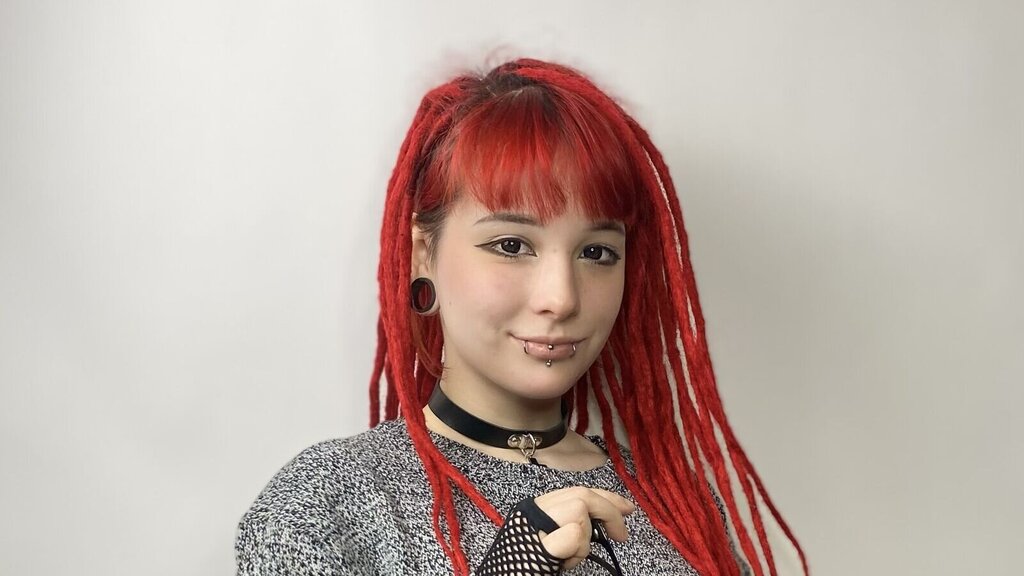 SaraPala