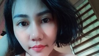 SerenaCook