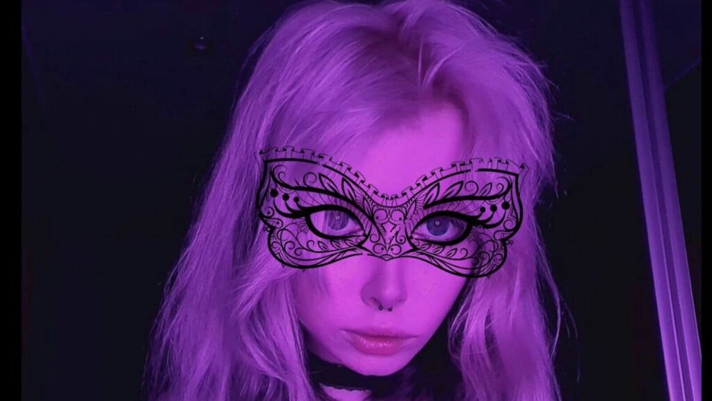 RomaRozen