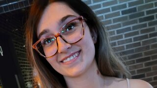 ElsaChampagne