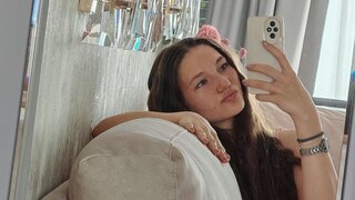 RachealThombs