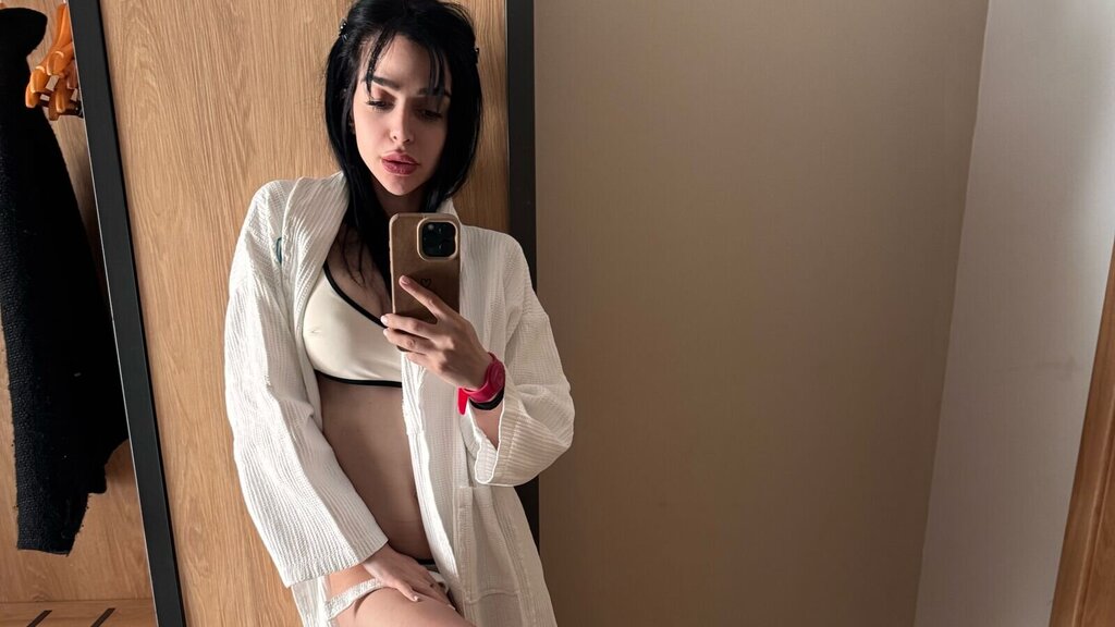 GloriyaGenova