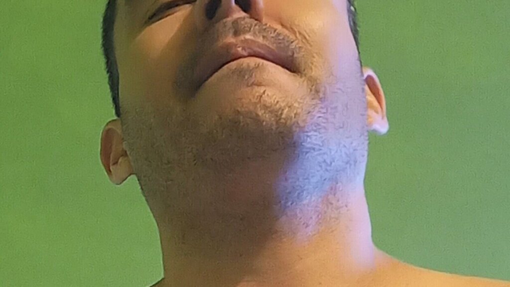 ChristianGragham
