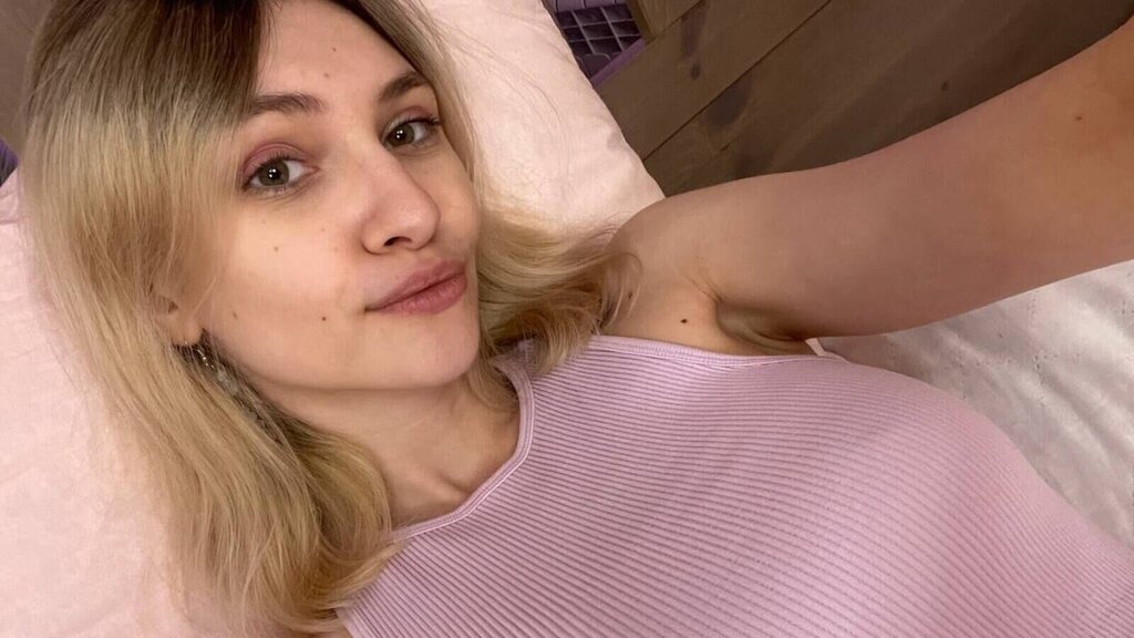 LanaBoo