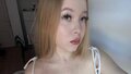 MellisaLane