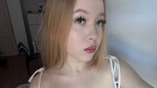 MellisaLane