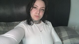 Rubydarkside