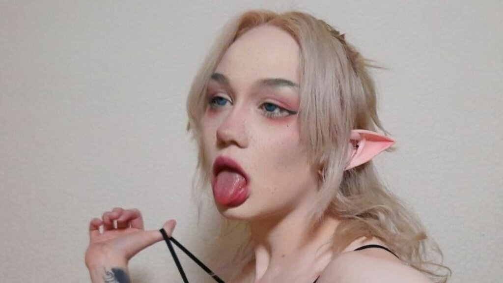 TeresaWelch