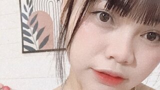 KattyQeen
