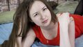 CuteDorothyGirl