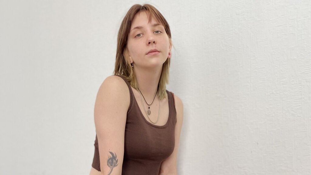 NataliaRossi
