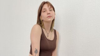 NataliaRossi