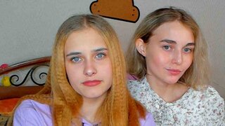 MadisonAndAnn
