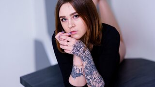 LeiaCornelia