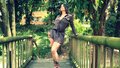 VictoriaMaisie