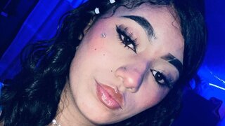 CelesteRiva