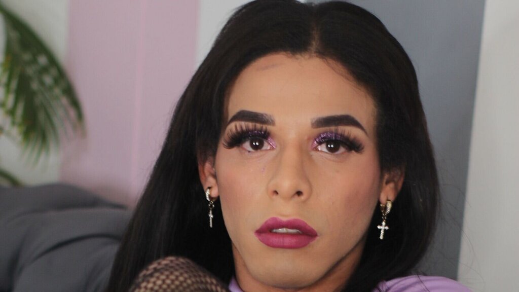 DaisyJone