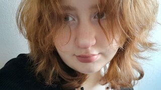 AliceOwen