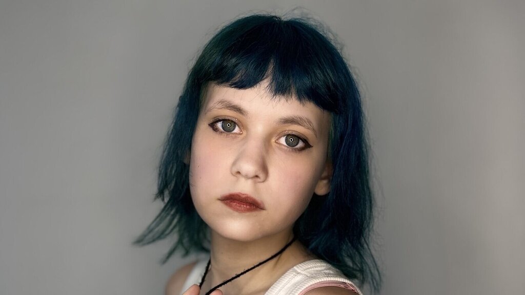 FlorenceBurge