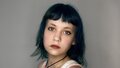 FlorenceBurge