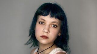 FlorenceBurge