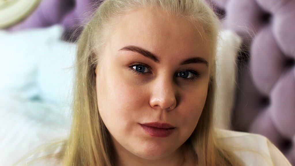 AmandaMaldonado