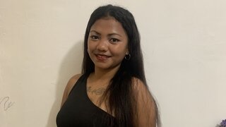 AyahFlores