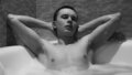 BillGibson