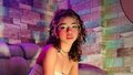Victoriha