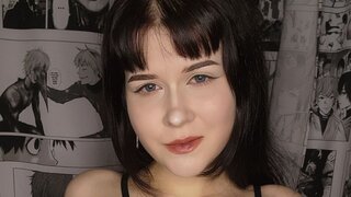 EmmaLoy
