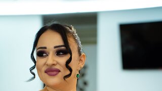 ArrianaSelena