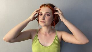 KatieOsborne