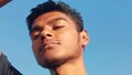 Shohan