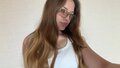 MarvaMalouff