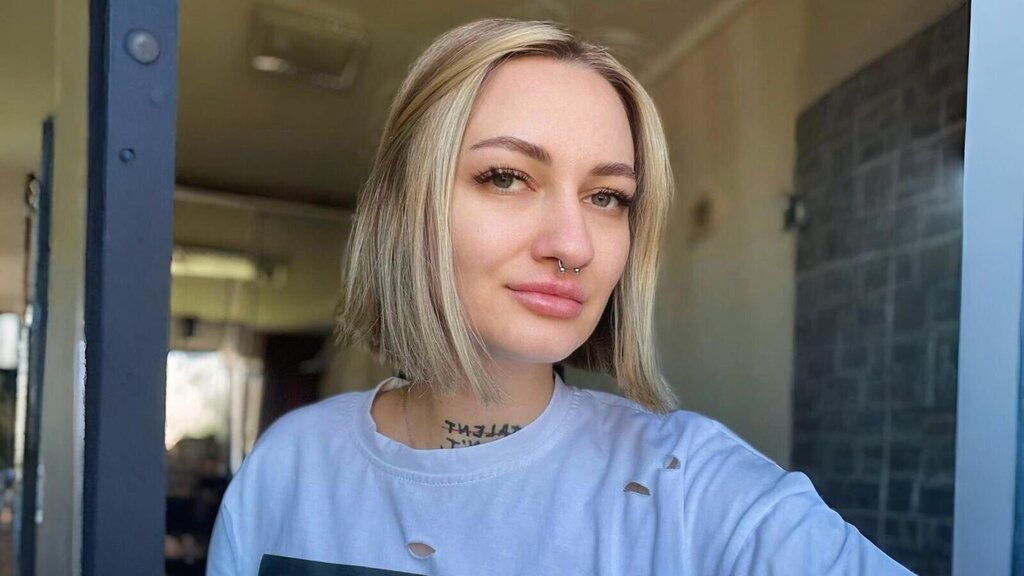 SedonaaSiren