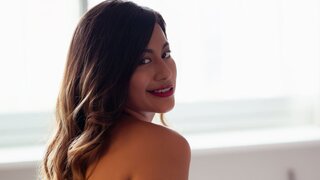 ErikaCassandra