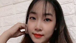 CherryWanbi