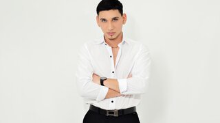axelalvareez